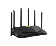 ASUS TUF Gaming AX5400 (5400Mb/s a/b/g/n/ac/ax, 1xUSB) - 690462 - zdjęcie 6